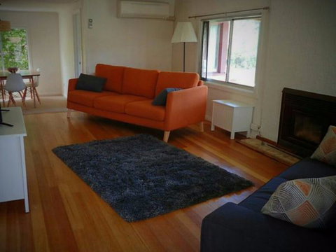 A Place To Stay In Derby - Accommodation NSW 6